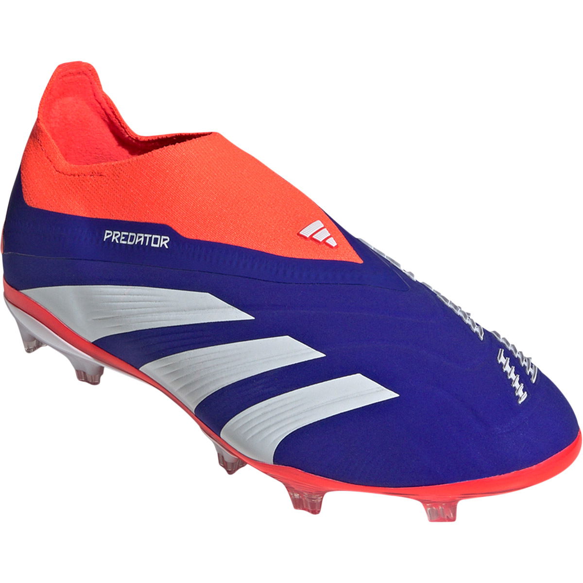 adidas Predator Elite LL FG Fodboldstøvler Børn