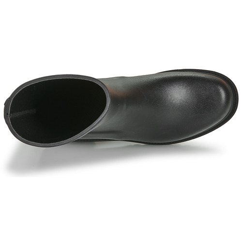 Aigle - FULFEED MID Negro