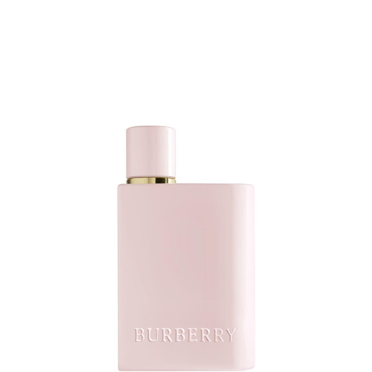 Burberry Her Elixir Eau de Parfum