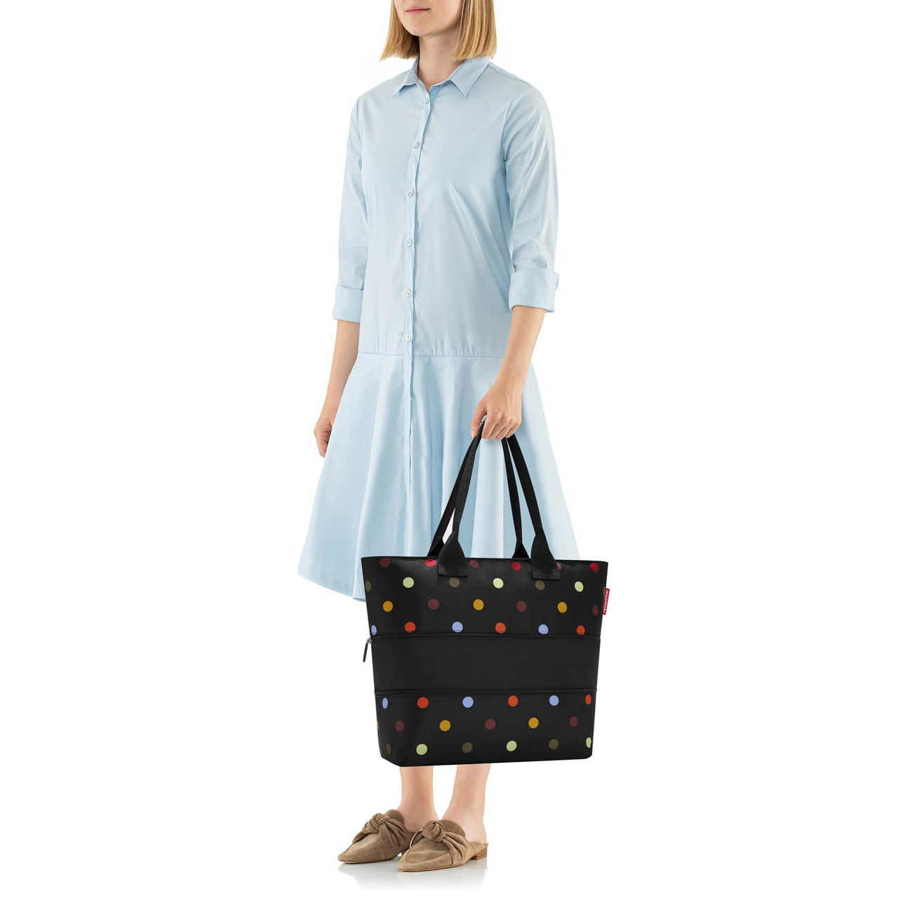 Reisenthel Shopper