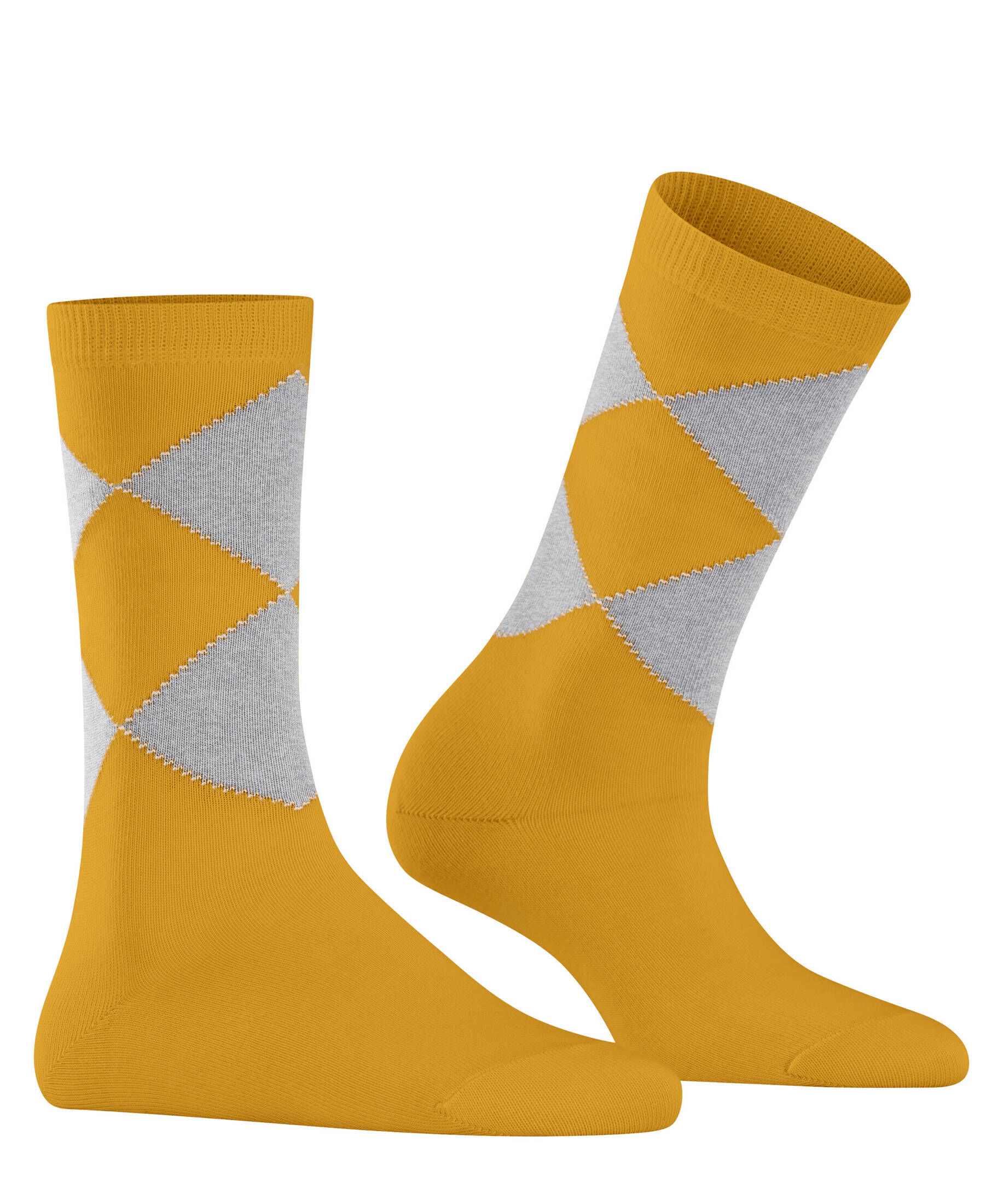 Burlington| Damen Socken 