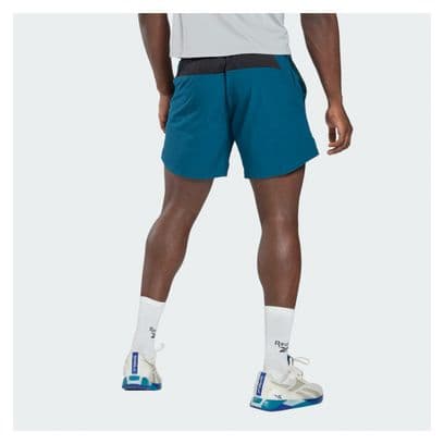 Short Reebok Training Strength 2.0 Vert