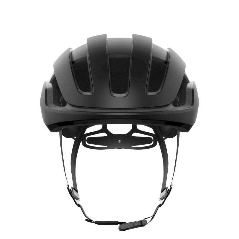 Omne Air MIPS - Casque vélo route