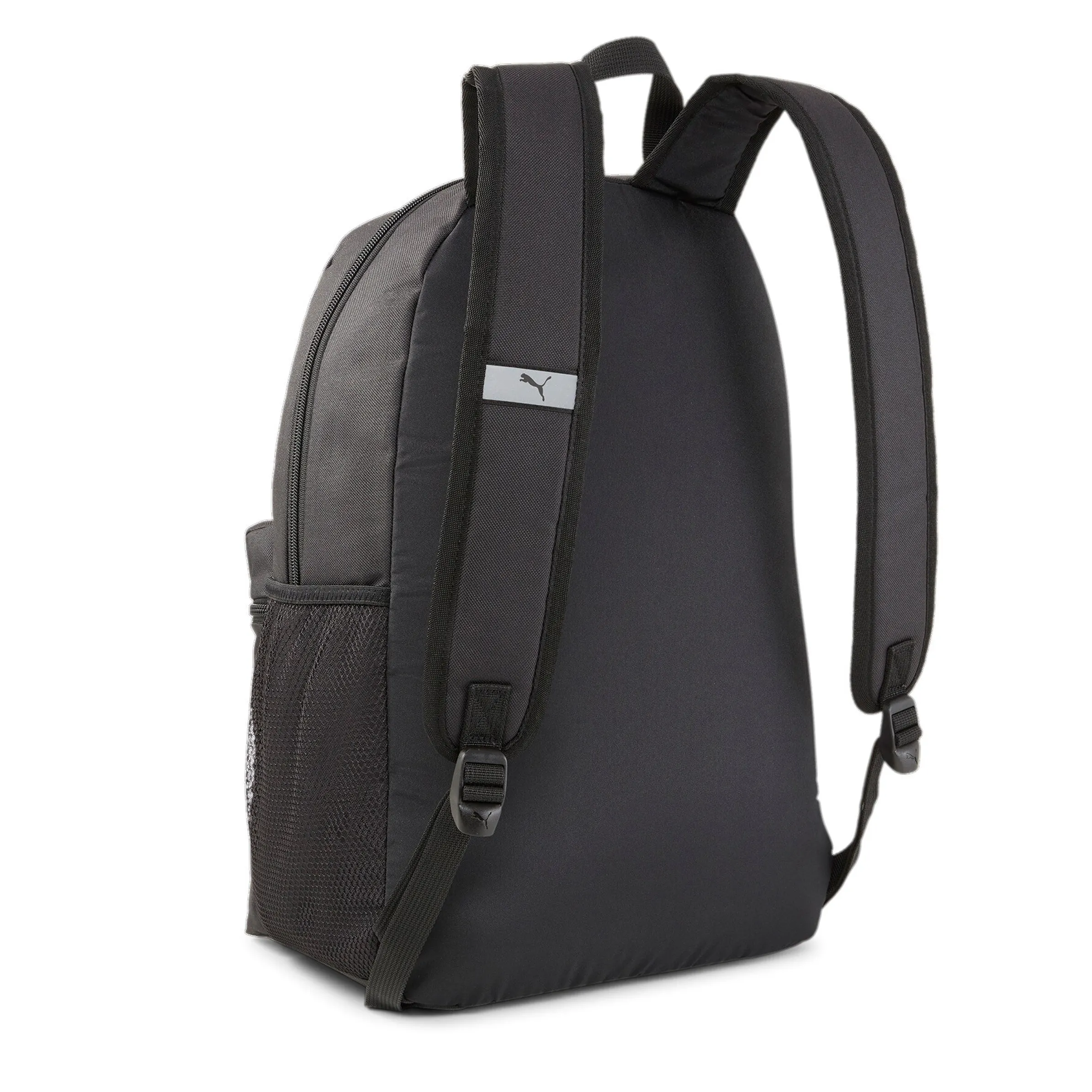 Herren Sportrucksack