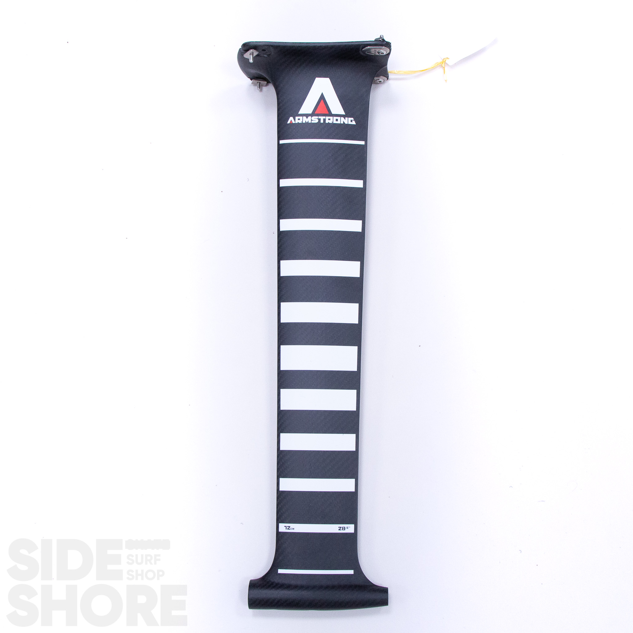 Armstrong Foils Mat Performance - 72.5 cm 72,5 cm