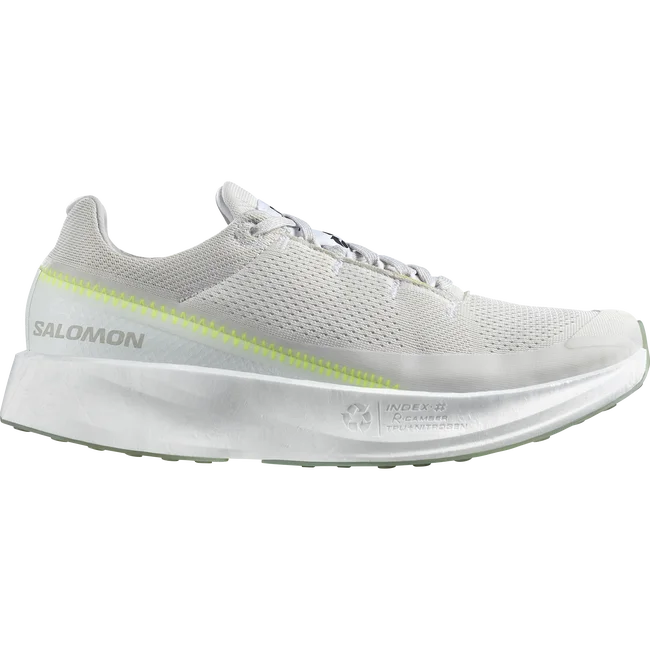 INDEX 02  Laufschuhe Damen