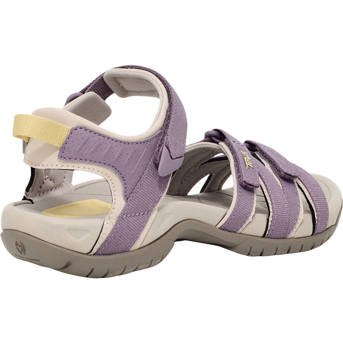 Teva Tirra Sandaler Dame