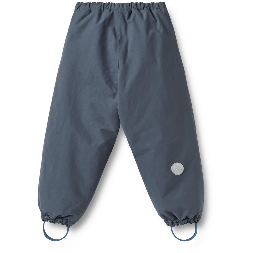 Køb Wheat Greyblue Ski Bukser Jay