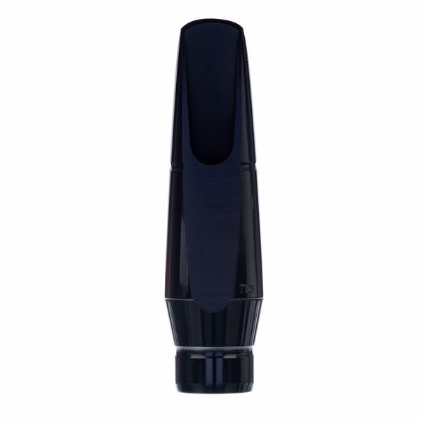 Vandoren Optimum Tenor Sax TL3