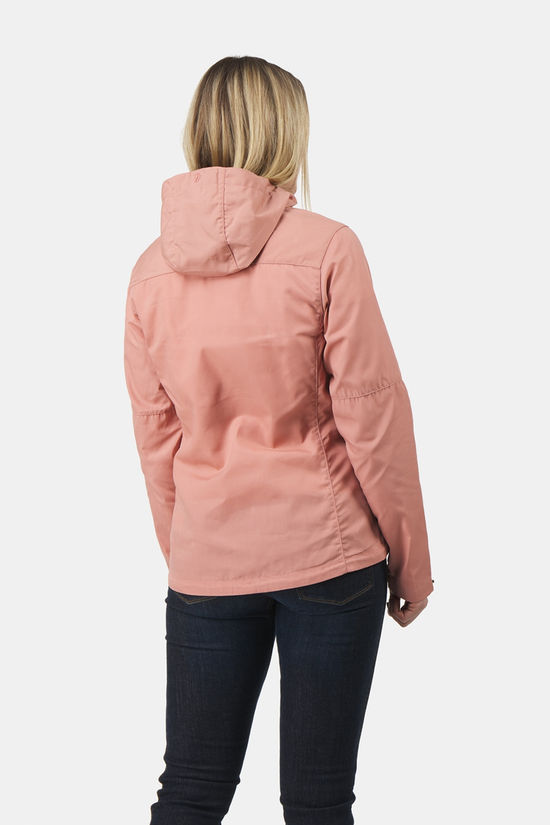 Fjällräven Fjällräven Stina Jacket