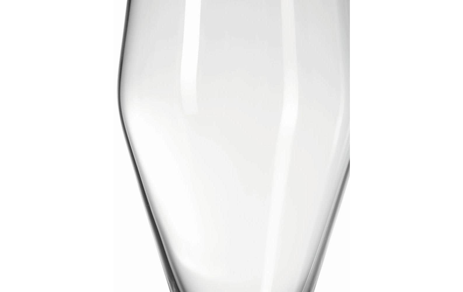 LEONARDO Sektglas »Twenty4 220 ml 6«
