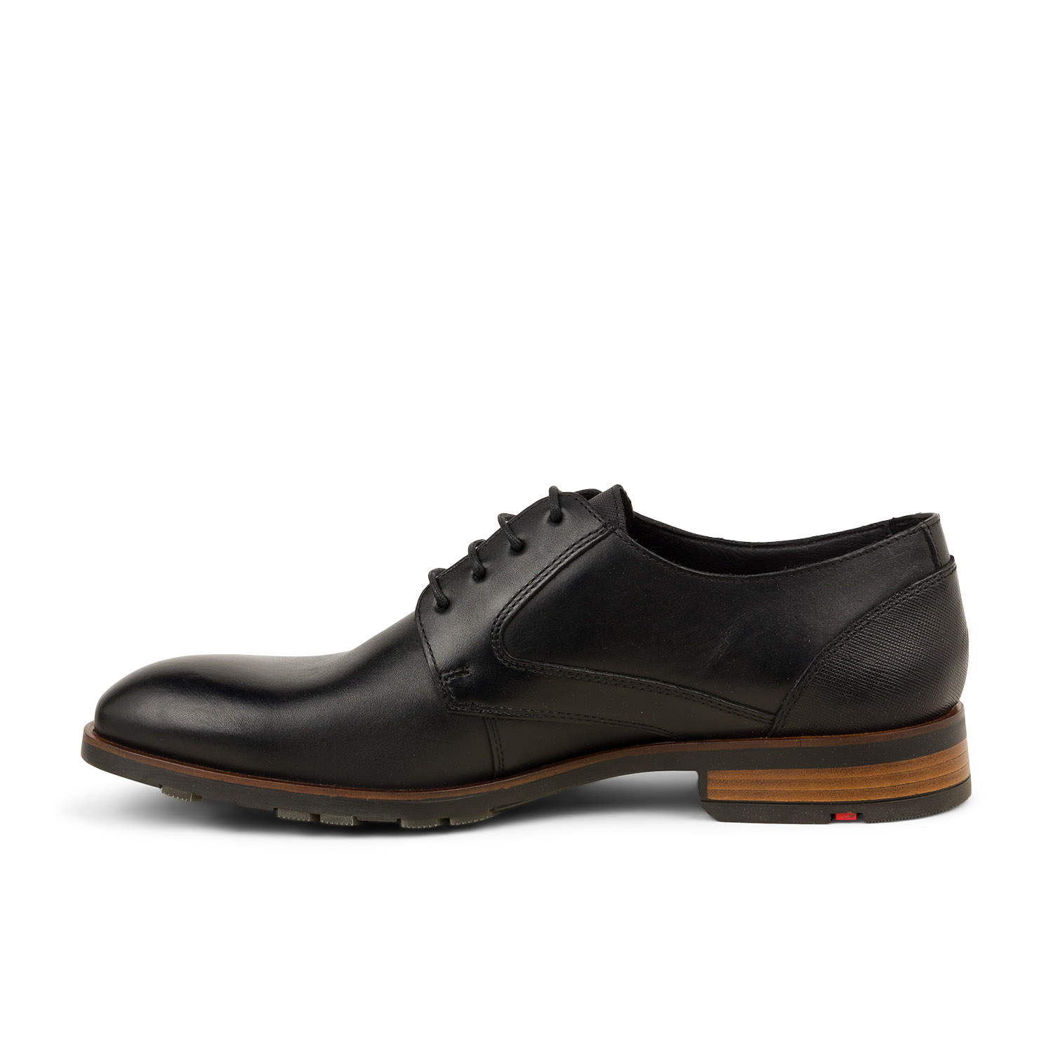 Chaussures à lacets homme LLOYD JACKSON