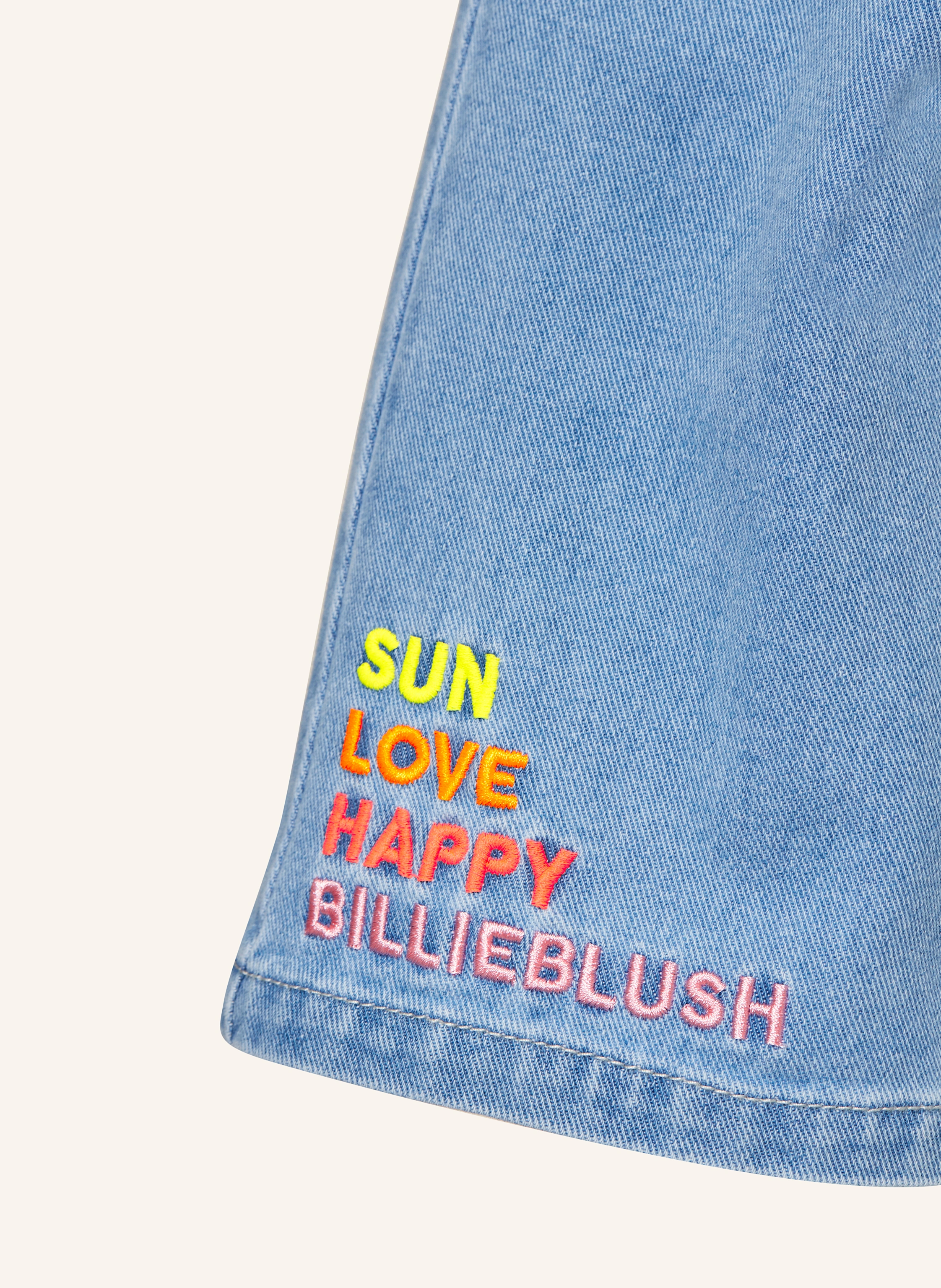 Billieblush Jeans