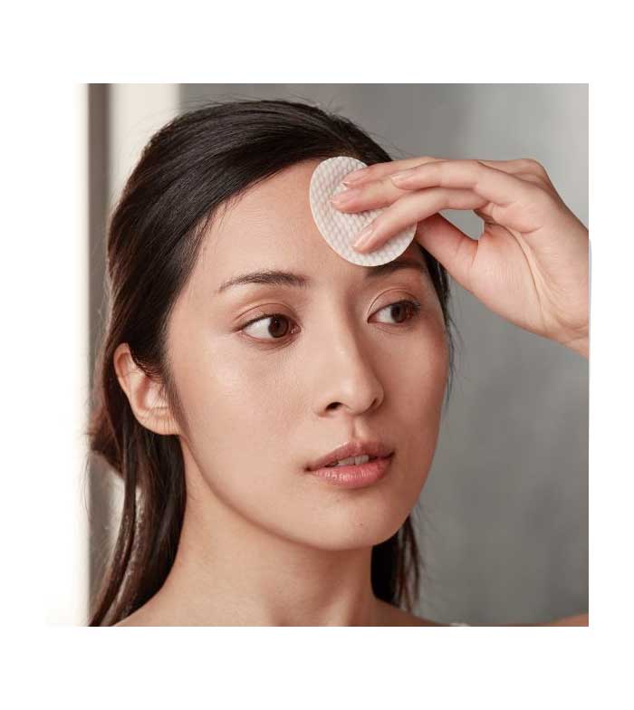 Medik8 - Tratamento anti-manchas Blemish Control Pads