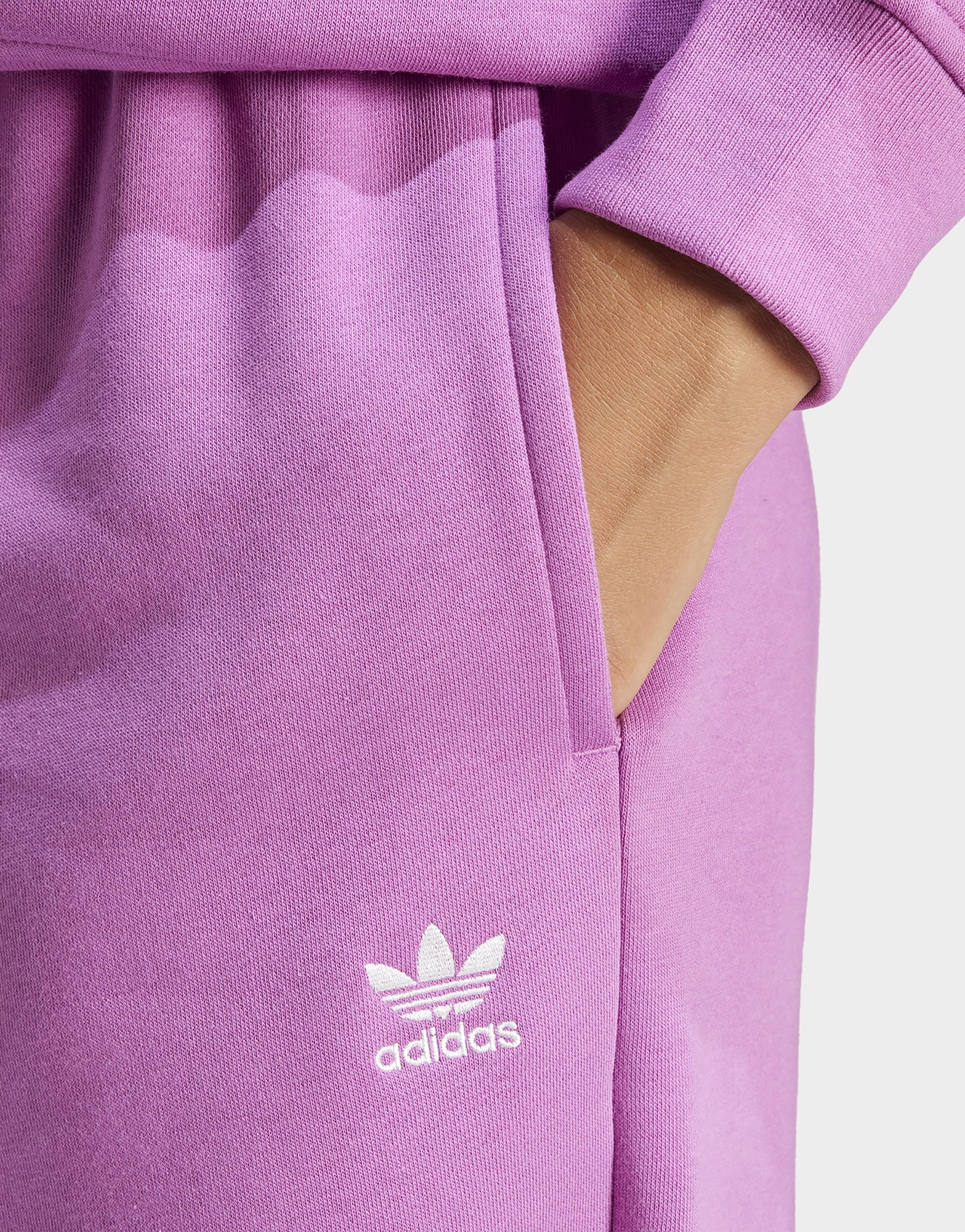 adidas Originals Pantalon molleton Essentials