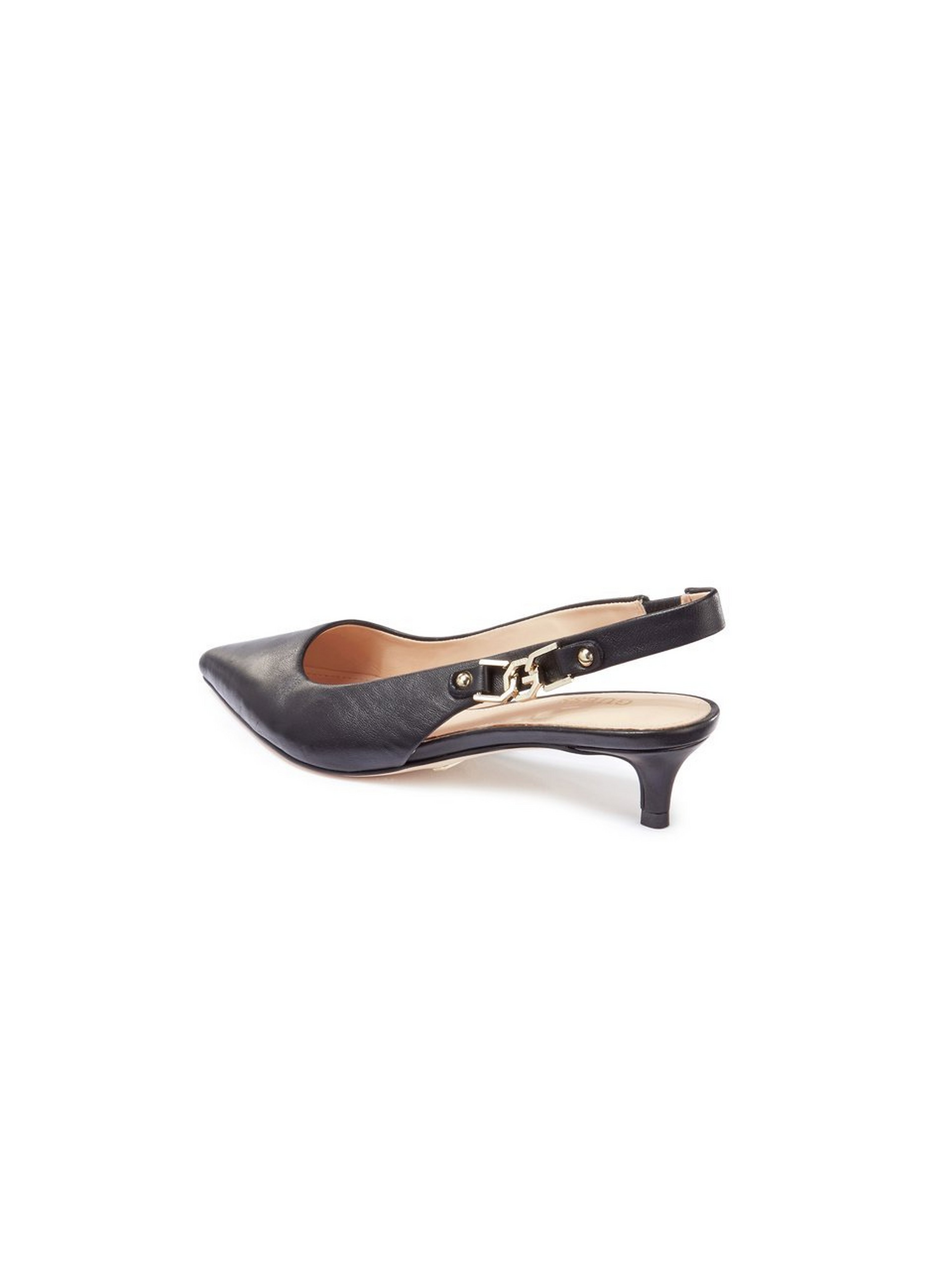 Sling-Pumps