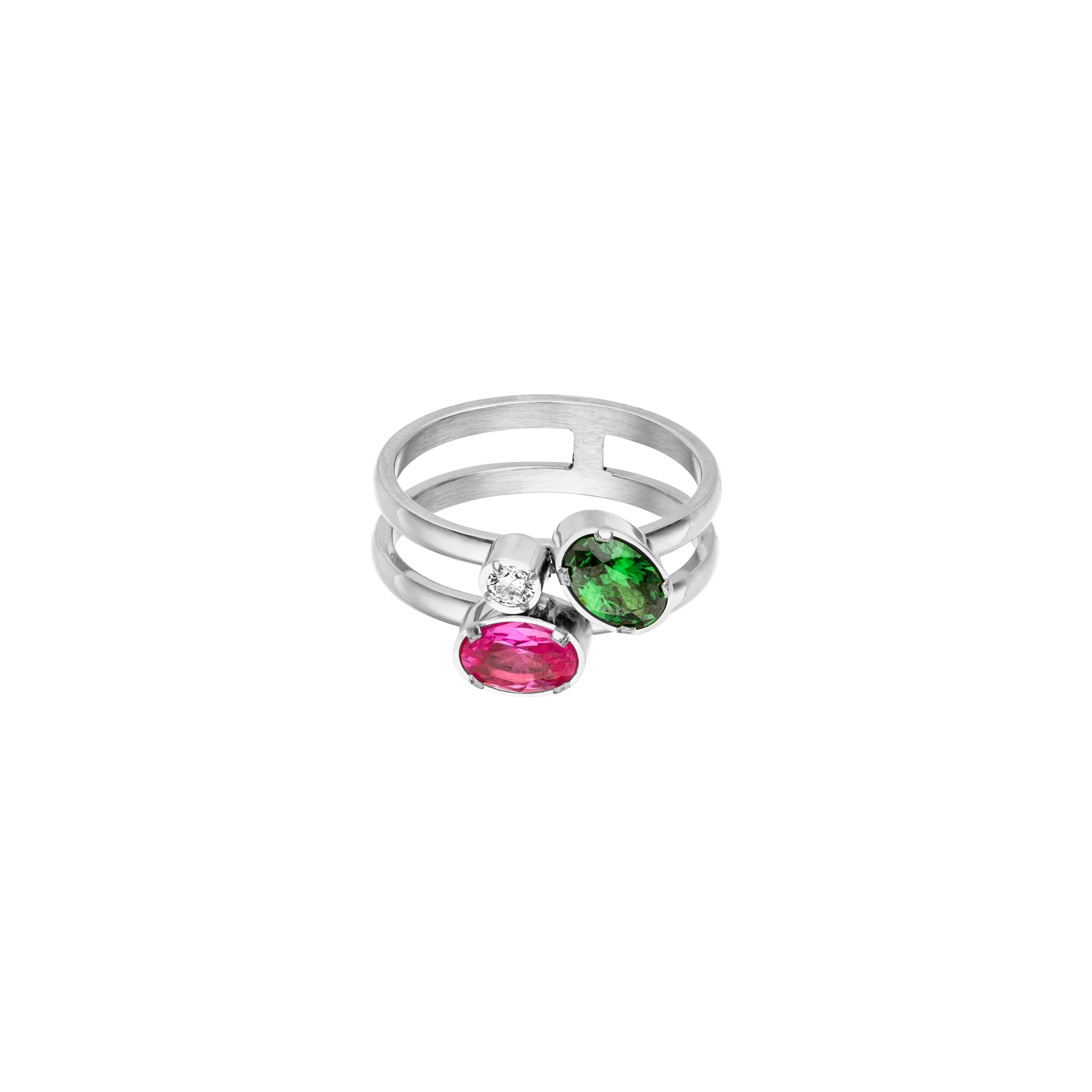 Harmony Ring