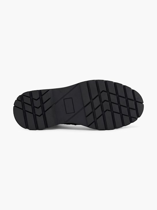 Landrover Veterboot