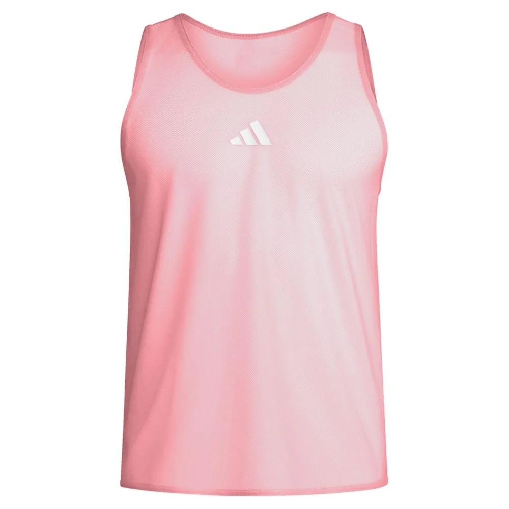 Colete de treino adidas Pro Bib