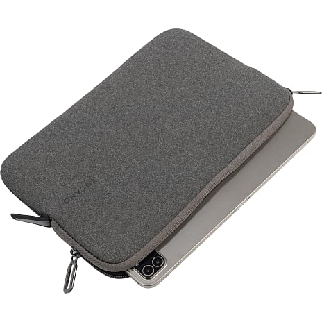Tucano Melange Tablet/iPad sleeve 9/11