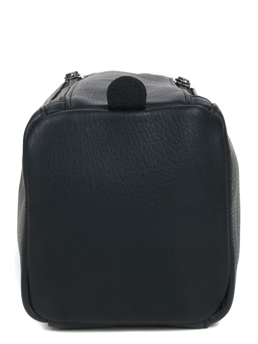 Trousse de toilette GÀrard HÀnon Amsterdam 2 Zip