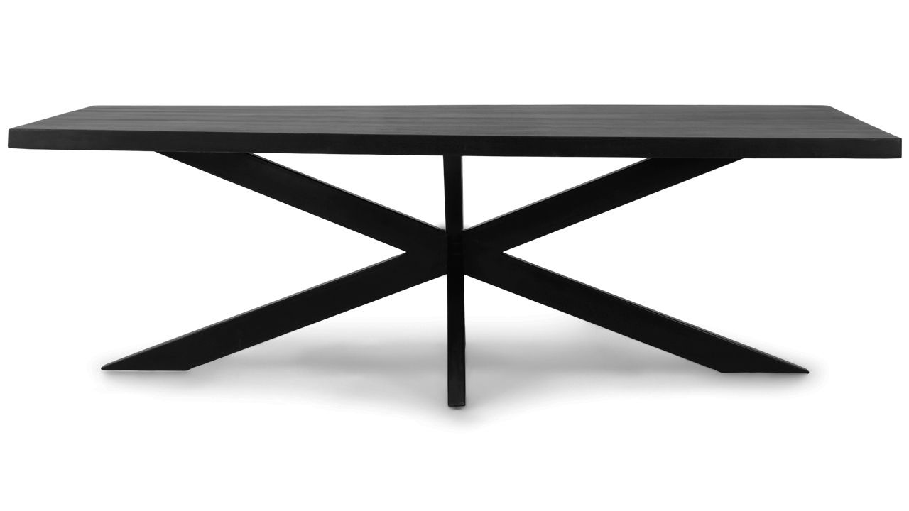 Keukentafel Kala