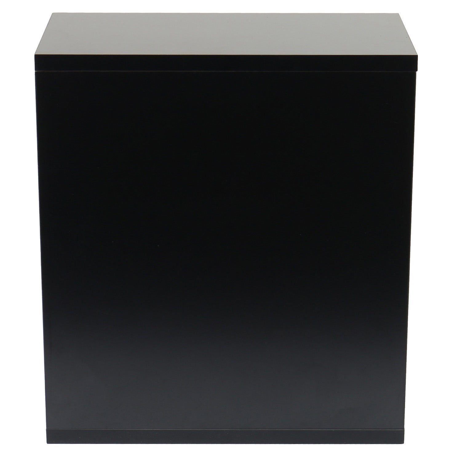 Zomo VS-Box 50 vinylhouder zwart