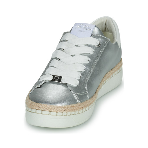 Tom Tailor - 3292615 - Argenté