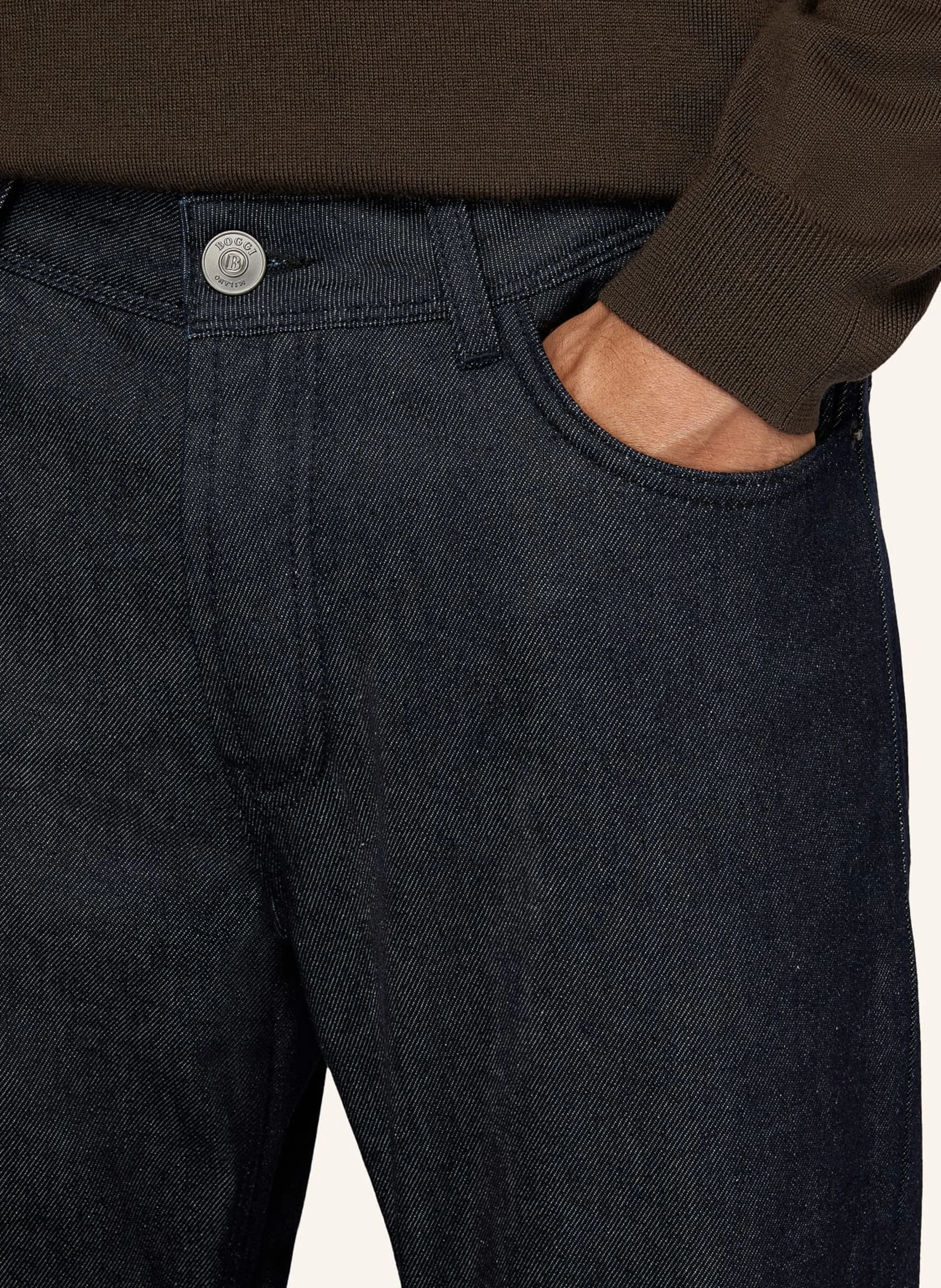 BOGGI MILANO Jeans
