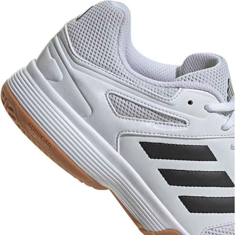 adidas Speedcourt Indendørssko Herre
