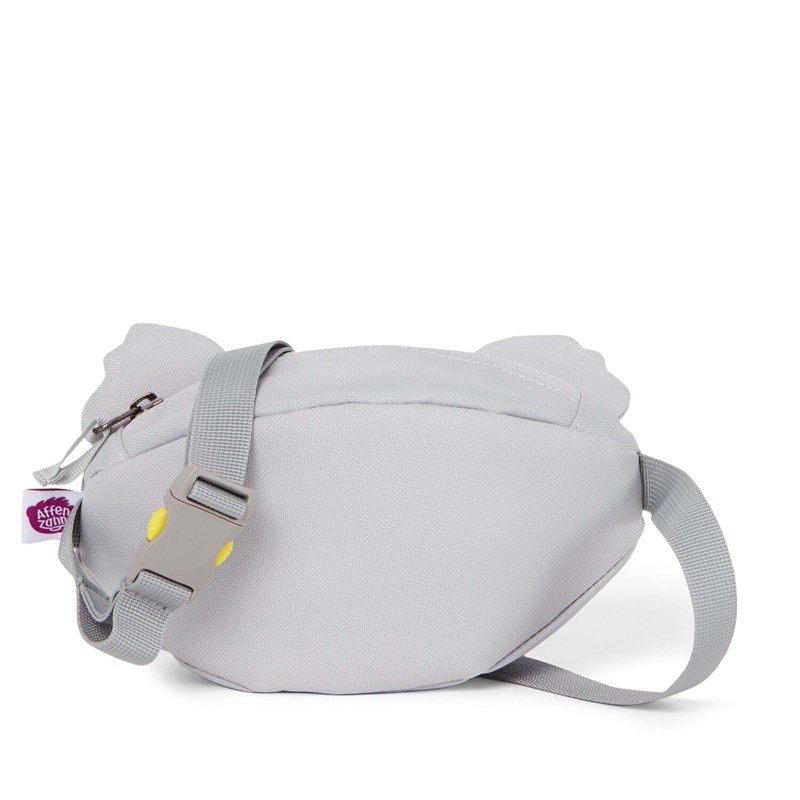 Affenzahn<br>Bæltetaske Karla Koala