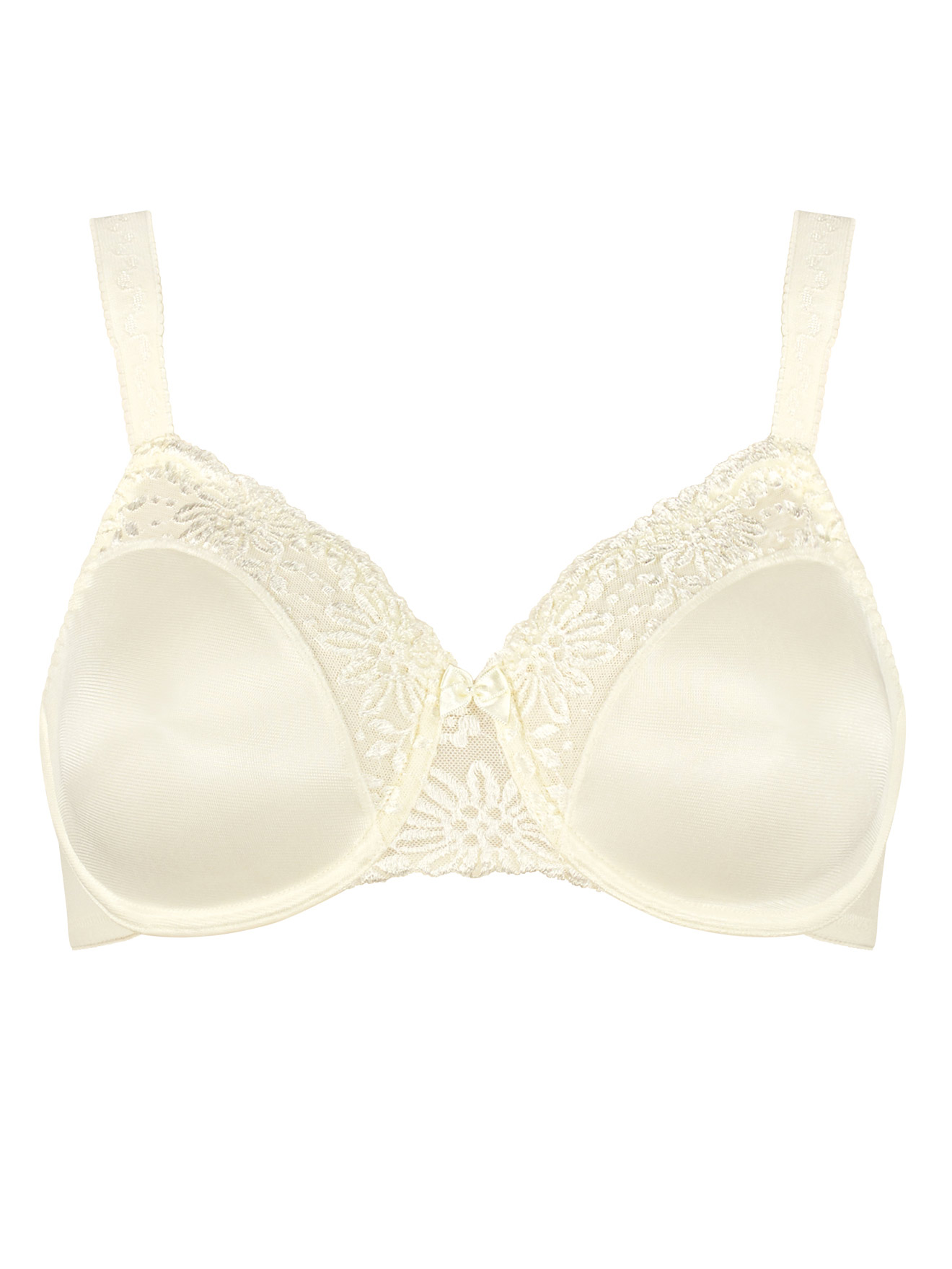 Soutien-gorge à armatures Ladyform Soft