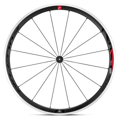 Paire de Roues Fulcrum Racing 4 | 9x100 / 9x130mm | Corps Shimano/Sram