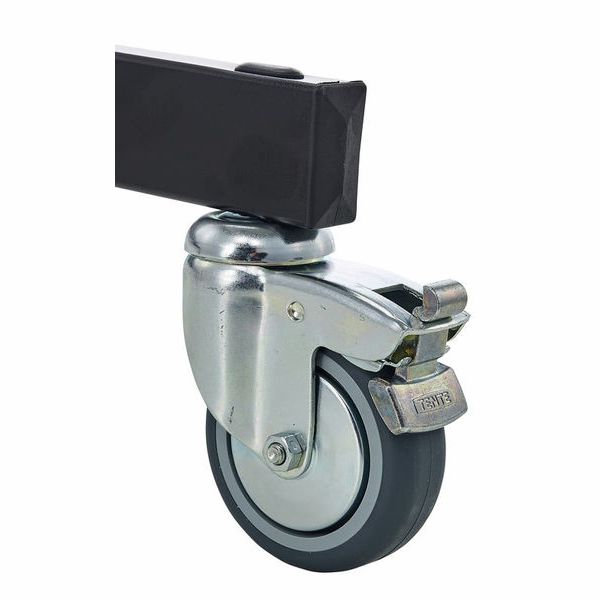 Avenger A5033 Roller 33 Folding Base