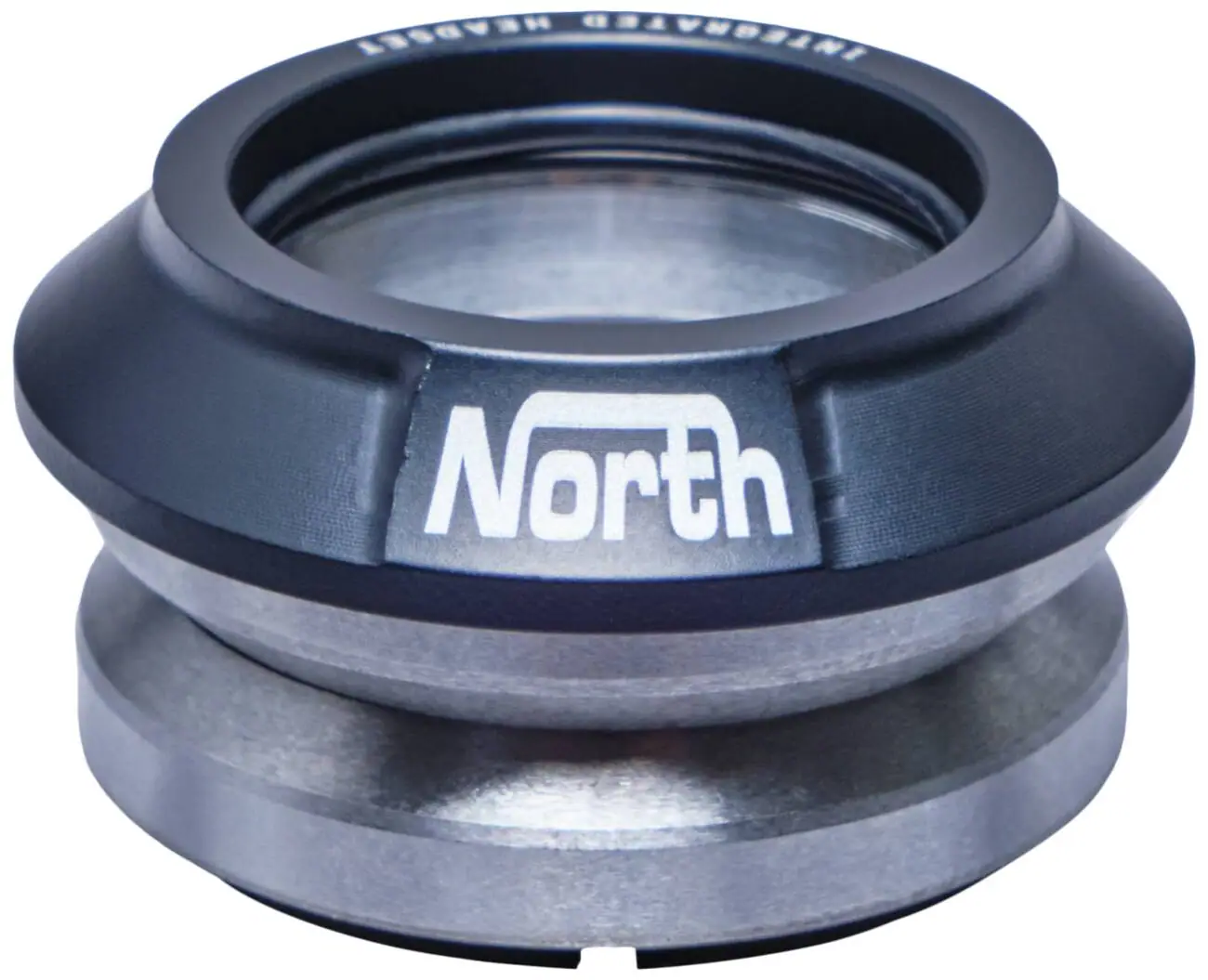 North Star Integrated Headset Løbehjul | SkatePro