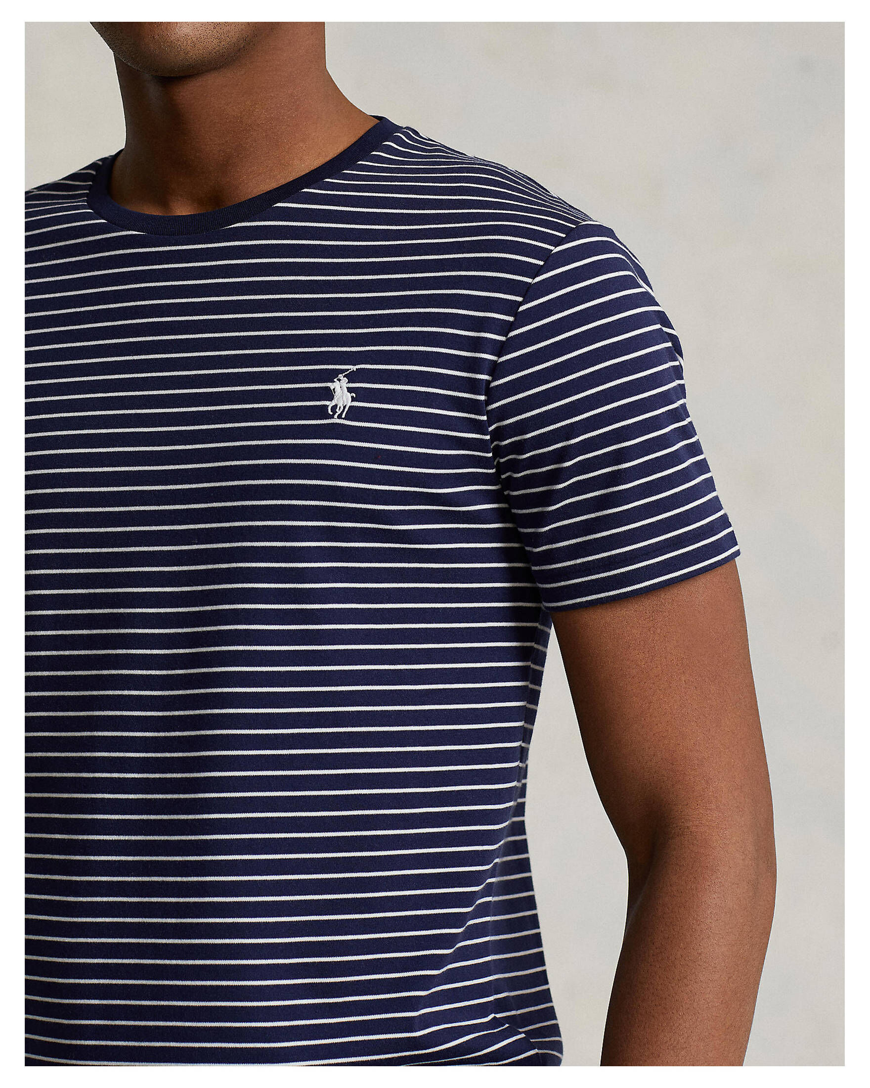 Polo Ralph Lauren| Herren T-Shirt