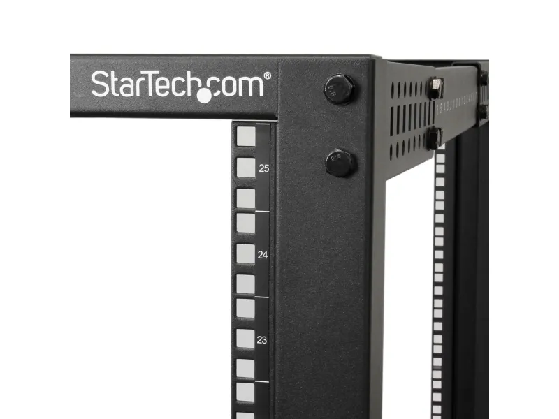 StarTech.com 25U 19