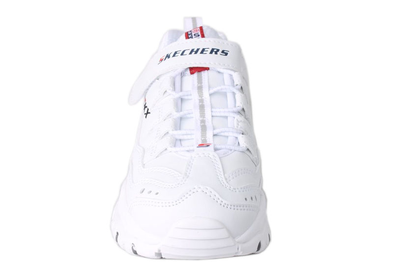 SKECHERS GIRLS ENERGY