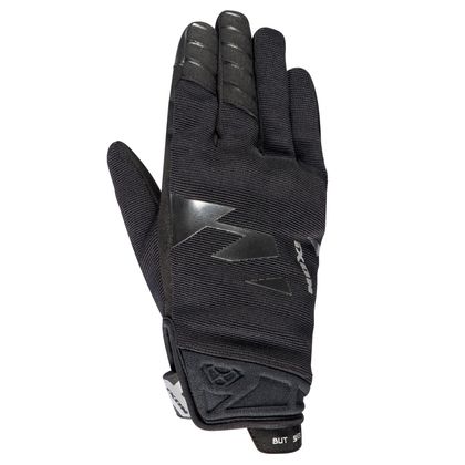 Gants Ixon MS FEVER LADY - Noir