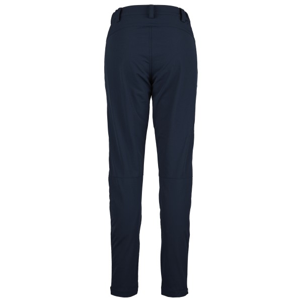 Stoic - Women's SälkaSt. Wool Winter Tech Pants - Pantalon de trekking