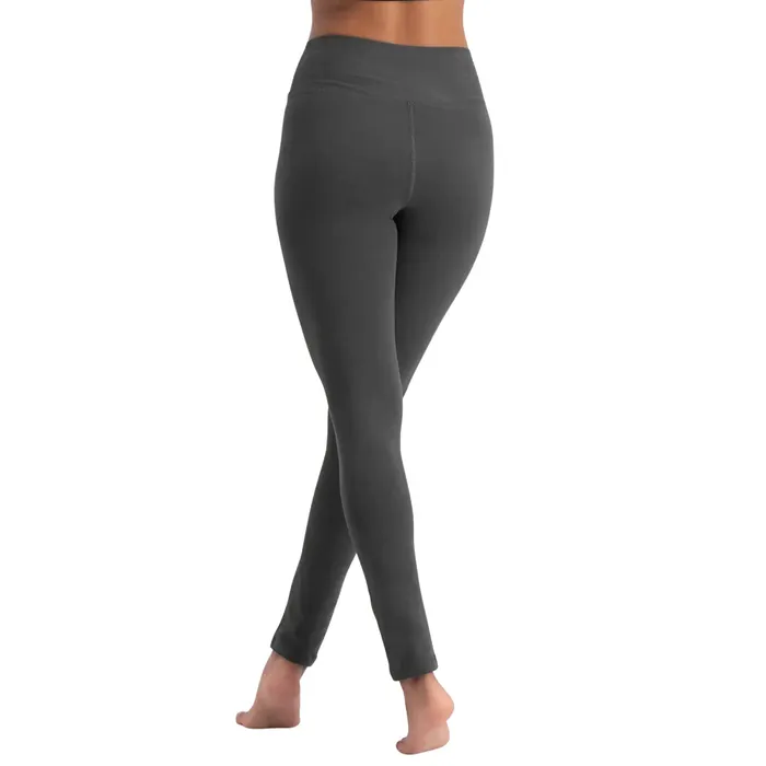 Urban Goddess Bhaktified Legging Dames