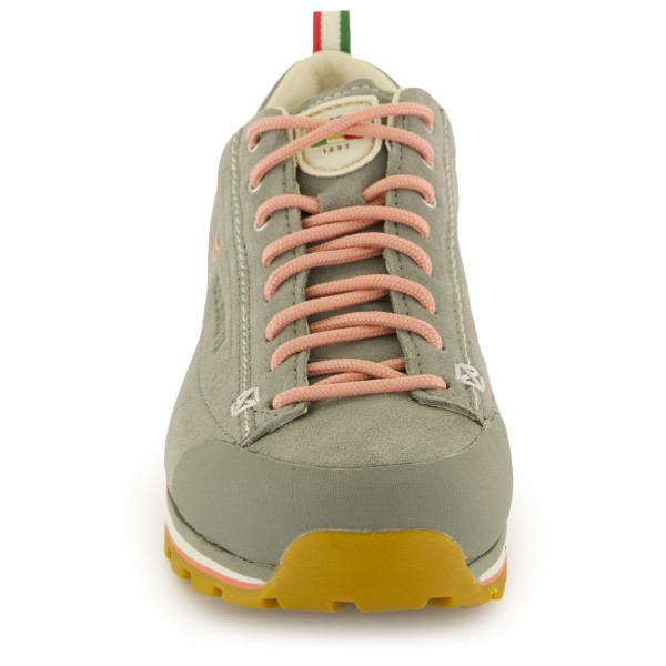 Dolomite - Women's 54 Low Evo - Chaussures de loisirs