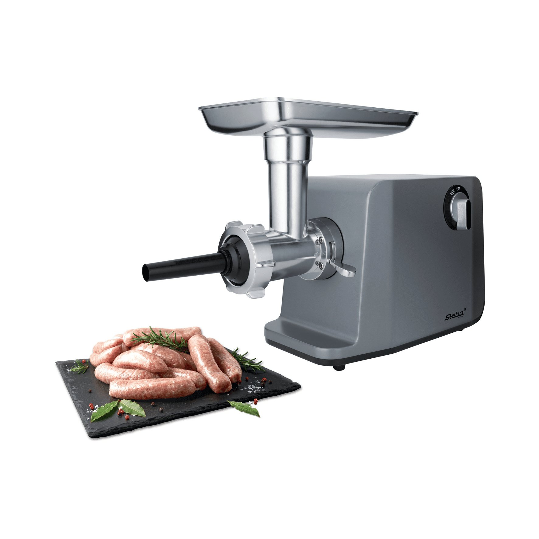 Steba MG 3000 PRO Meat grinder