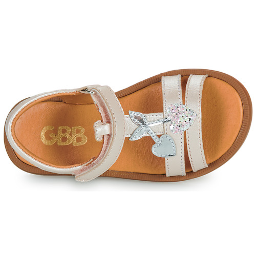 GBB - MURIA - Rose