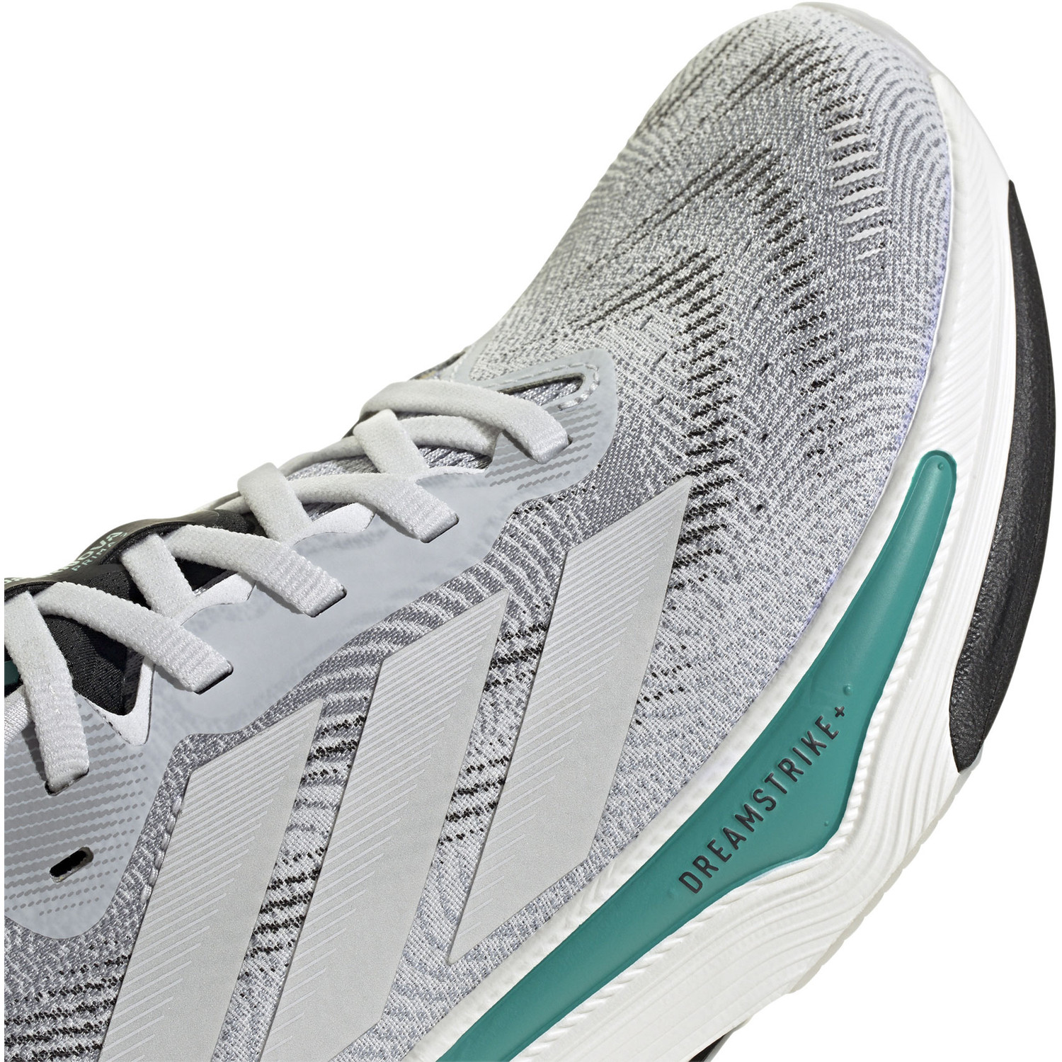 adidas Supernova Prima 2 Dames