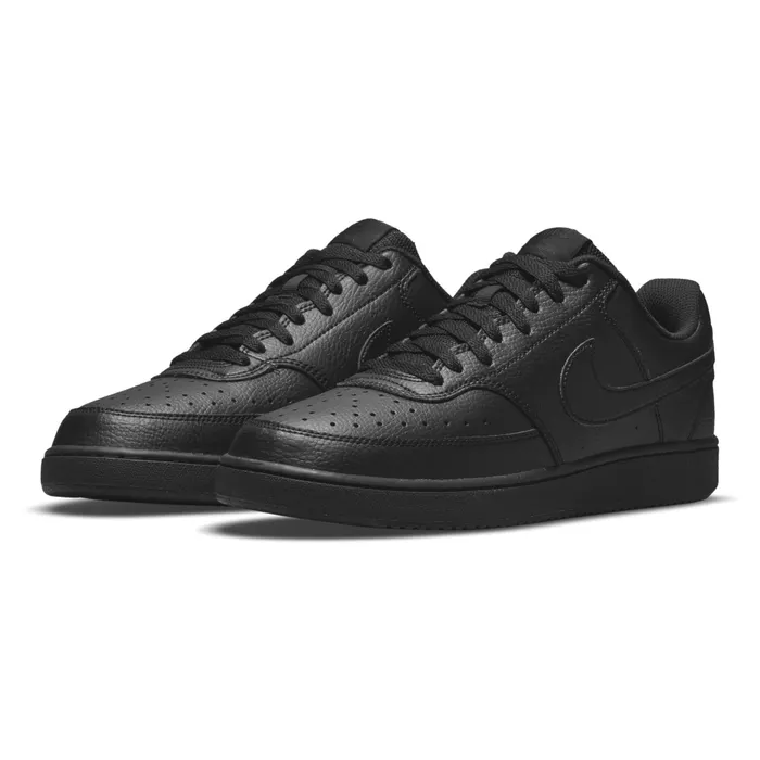 Nike Court Vision Low Next Nature Sneaker Heren