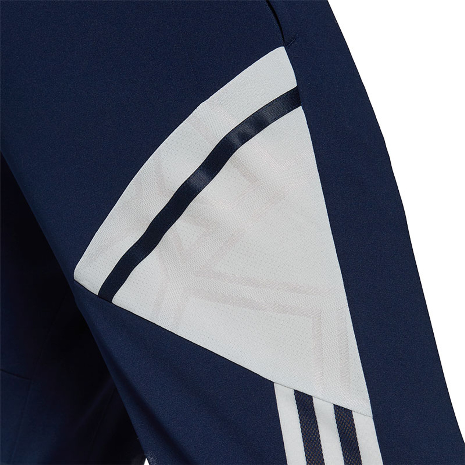 adidas Condivo 22 Trainingspak