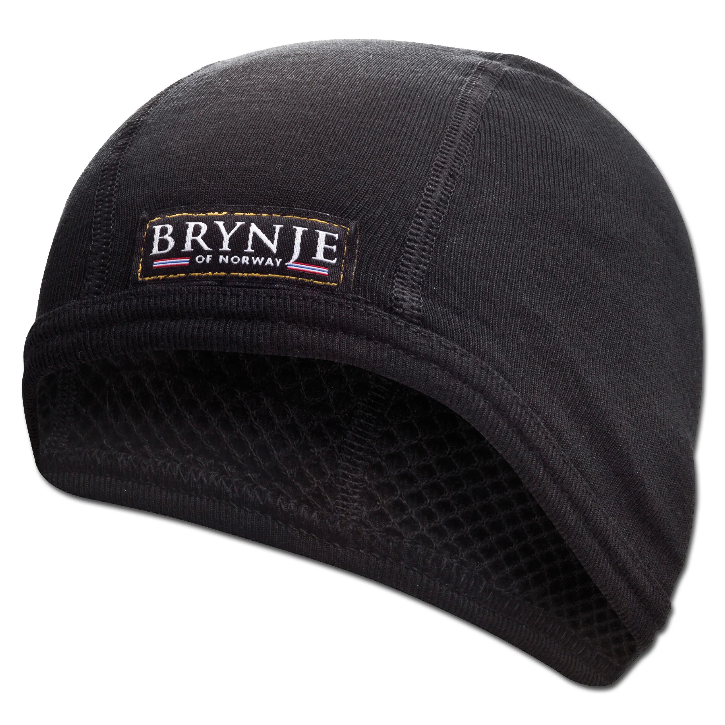 Brynje -  Helmmütze Super Thermo Helmet