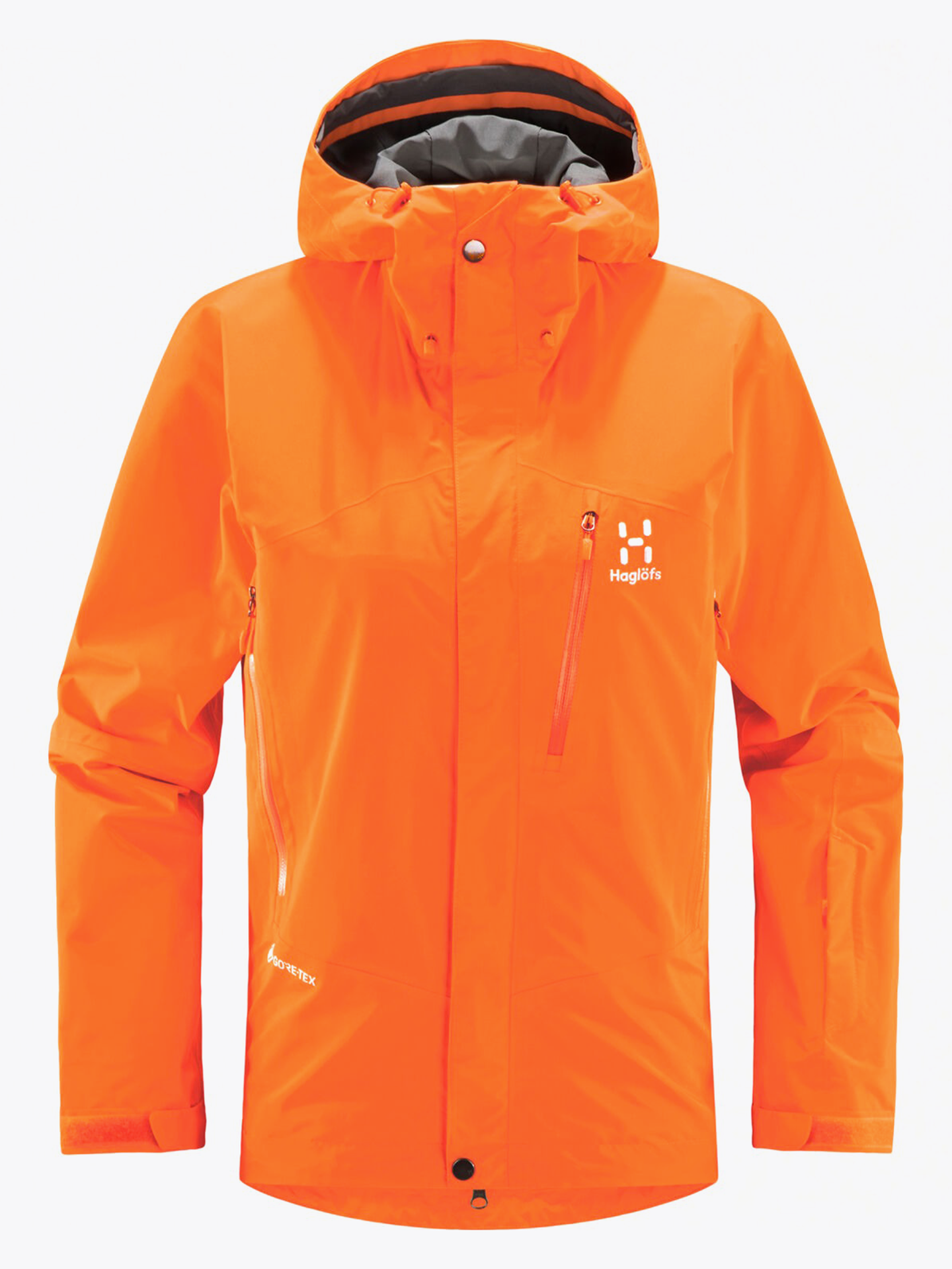 Astral GTX Jacket