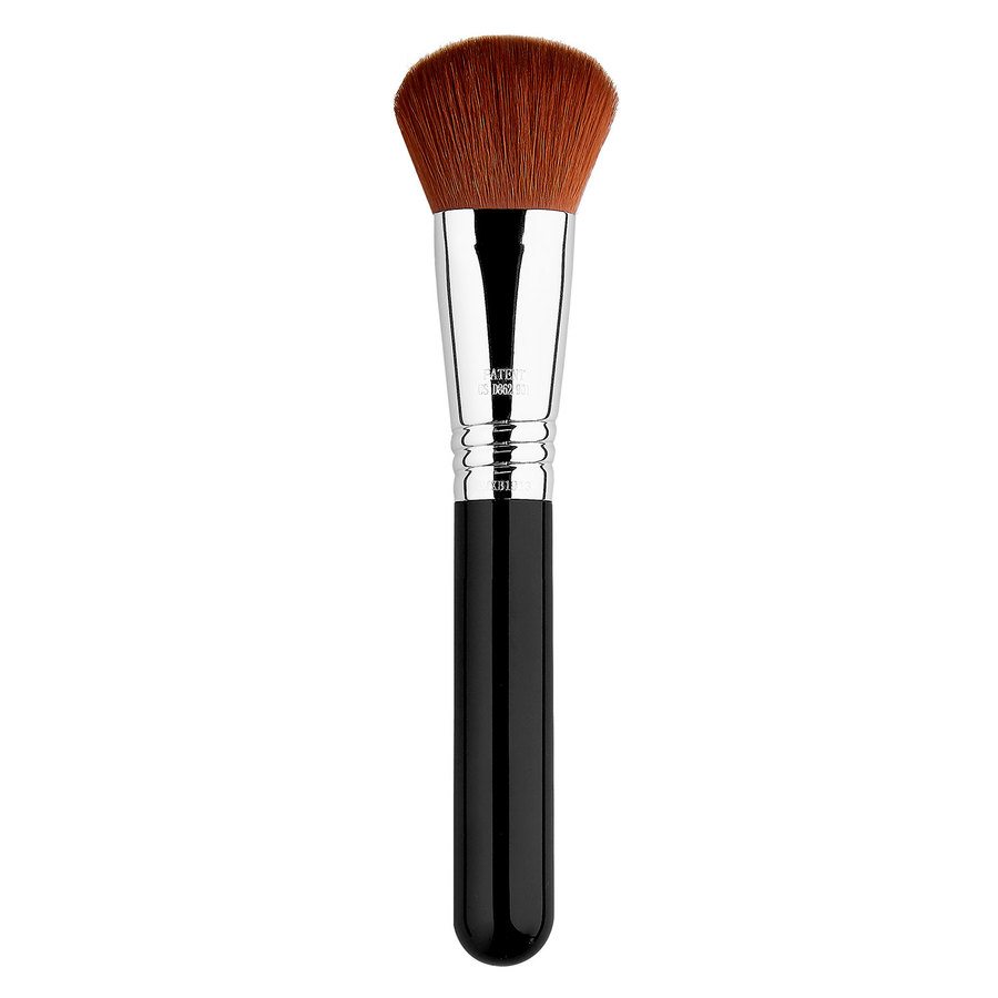 Sigma F47 Multitasker Brush™